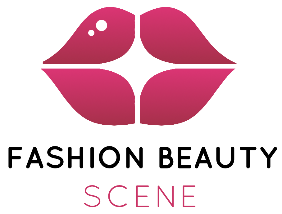 Fashion Beauty Scene